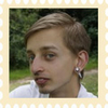 Mateusz