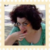 Myriam