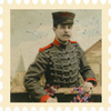 Oleg