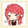 Rukson