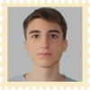 Samuel