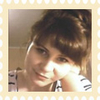 Weronika