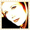 dreamlady66