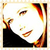 dreamlady66 dreamlady66