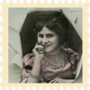 Milda