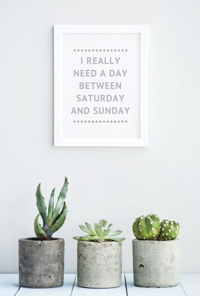 Quote 