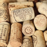 Corks