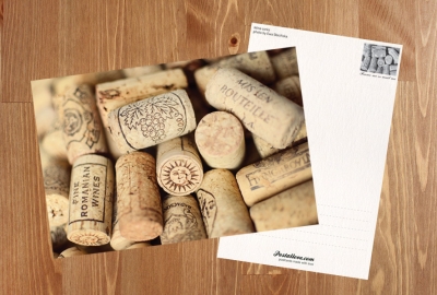 Corks