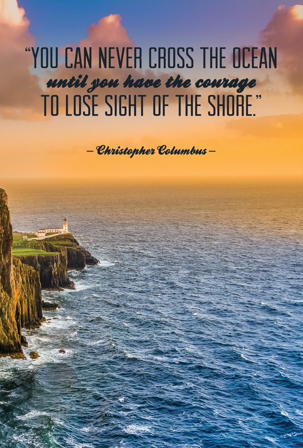 Quote 