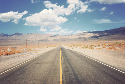 Highway