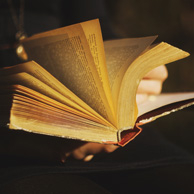 Agata Dobrzańska - Book