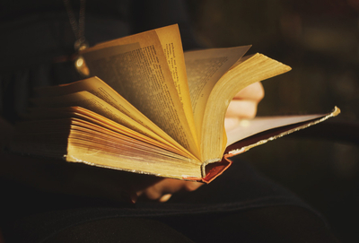 Agata Dobrzańska - Book