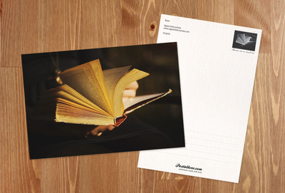 Agata Dobrzańska - Book