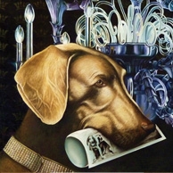 Marta Piórko - Pointer