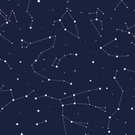 Mavelo - Constellations