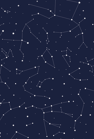 Mavelo - Constellations