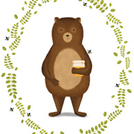 Mavelo - Bear