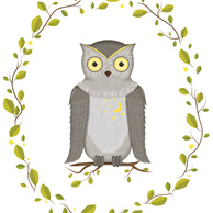 Mavelo - Owl