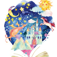 Fairy Tales World