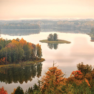 Poland - Love to be here ... - Masuria