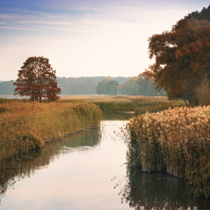 Poland - Love to be here... - Elk River