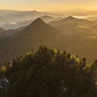  Poland - Love to be here... - Three Crowns