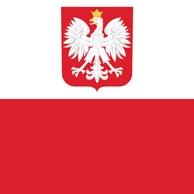 Polish flag