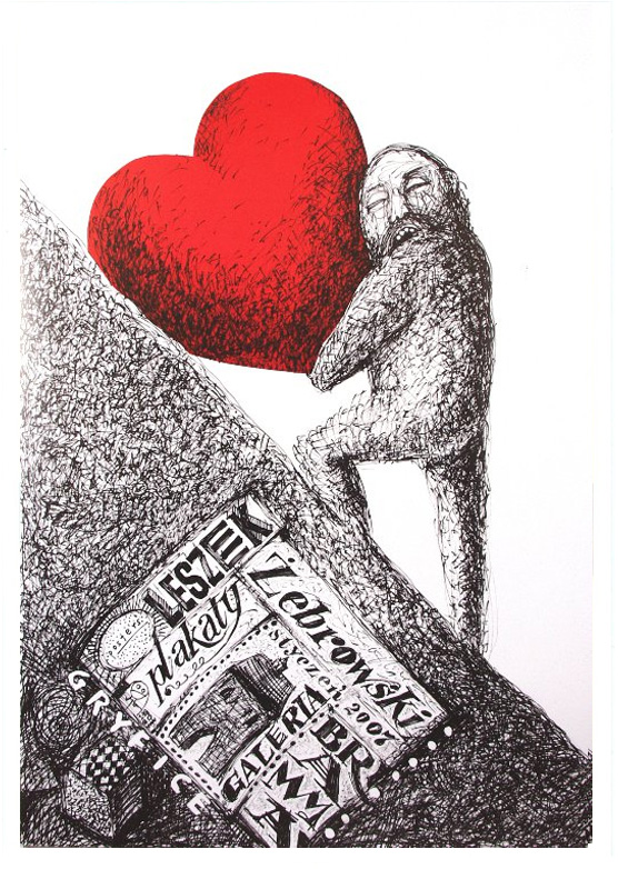 sisyphus locked heart sisyphus locked heart