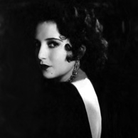 Bebe Daniels