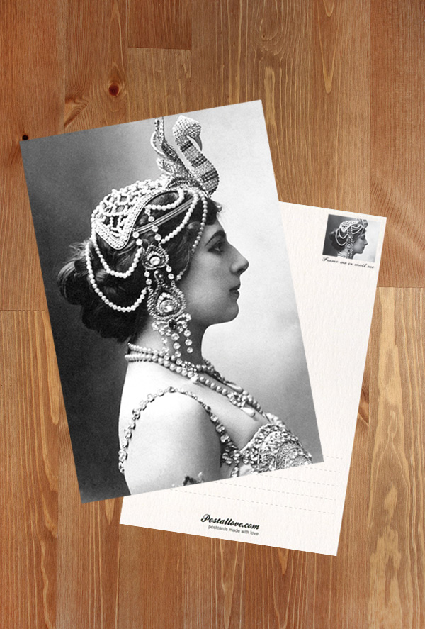 Мата хари иваново. Мата хари иваново. Кинотеатральный мюзикл мата хари. Мата хари танцы индийские. Мата хари книга.