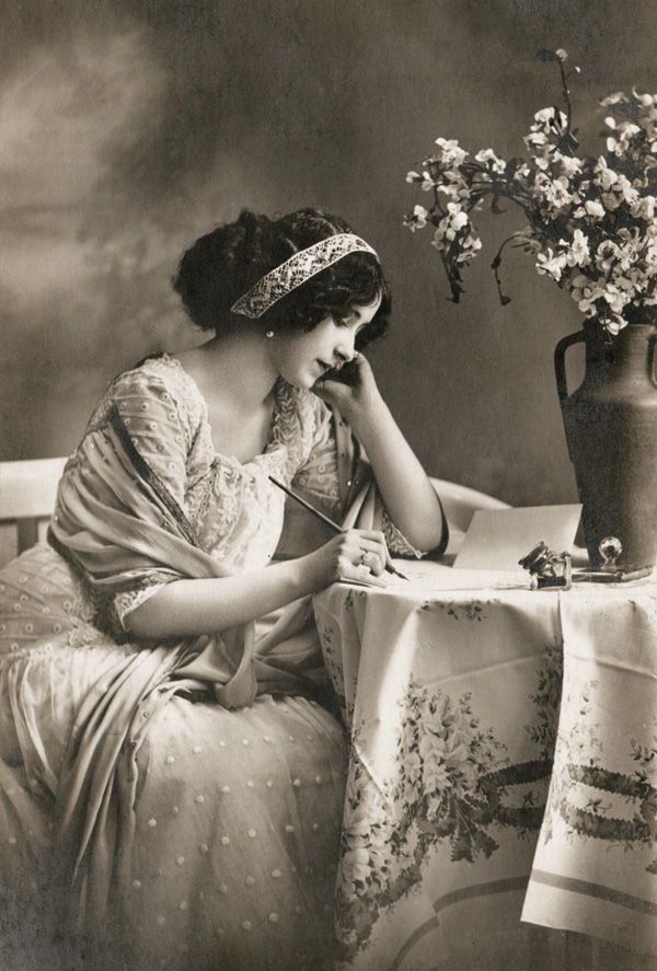 The tale of genji analysis image