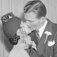 Kiss 