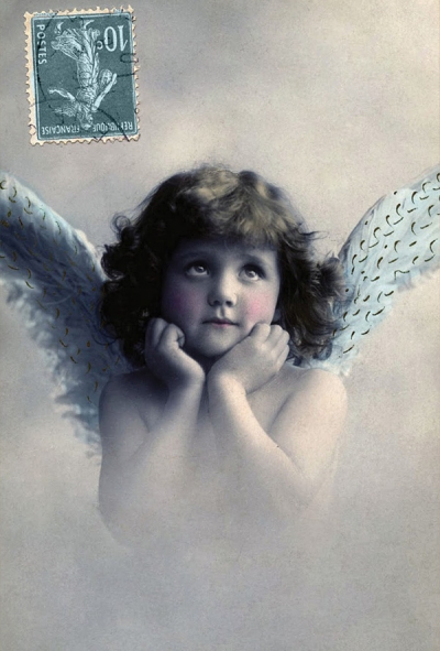 Putto