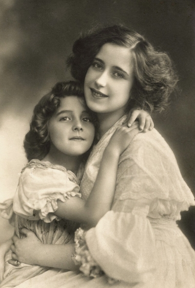 Sisters