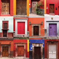 Doors