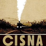 POLAND - Cisna