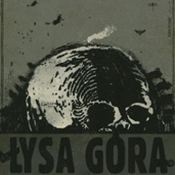POLAND - Lysa Gora