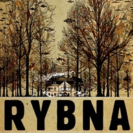 POLAND - Rybna Palace