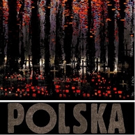 POLAND - Zaduszki