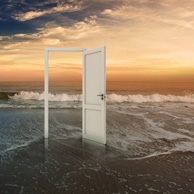 The Doors of Perception