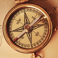 Compass