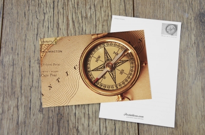 Compass