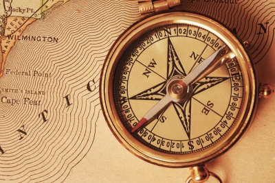 Compass
