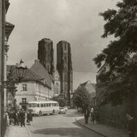 Cathedral