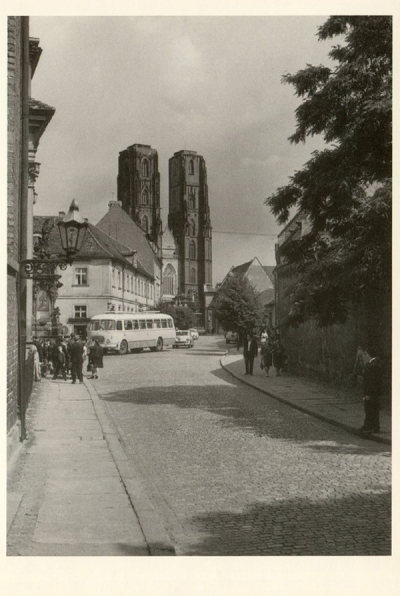 Cathedral