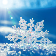 Snowflake