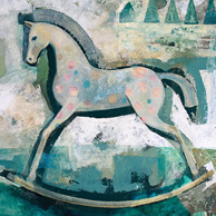 Paulina Czerniawska - Clip-clop