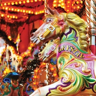 Carousel