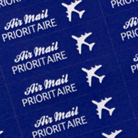 Stickers set 